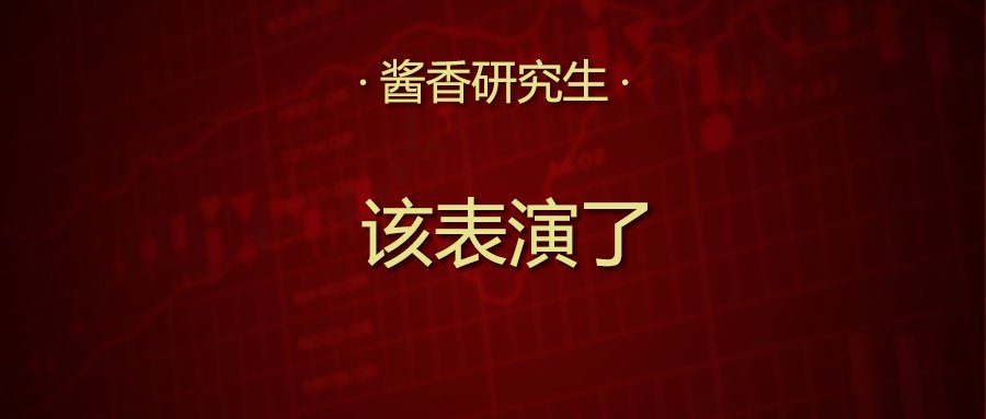 cover_pic