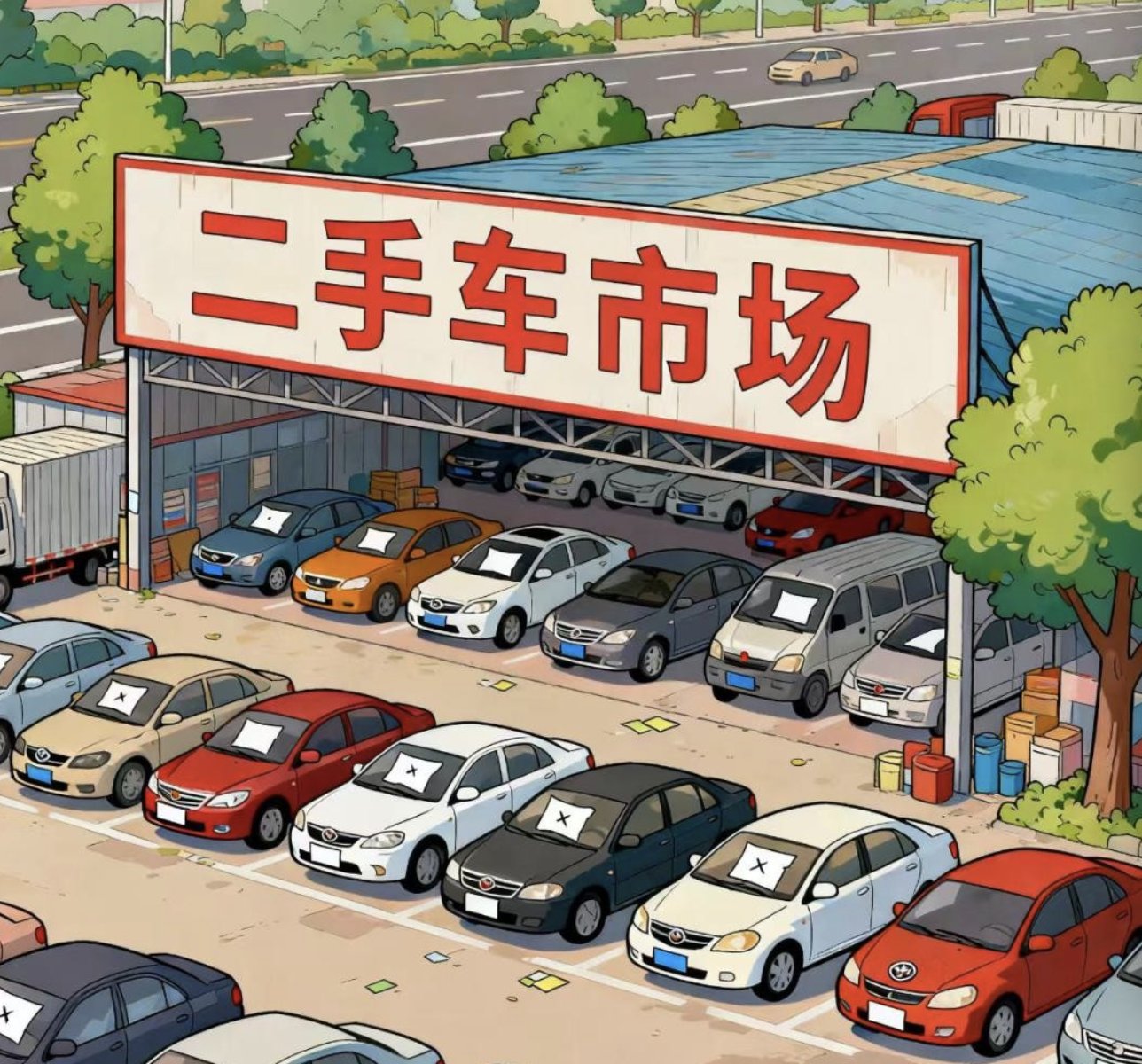 cover_pic