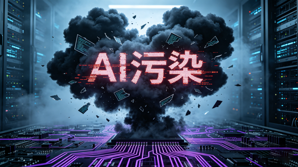 cover_pic