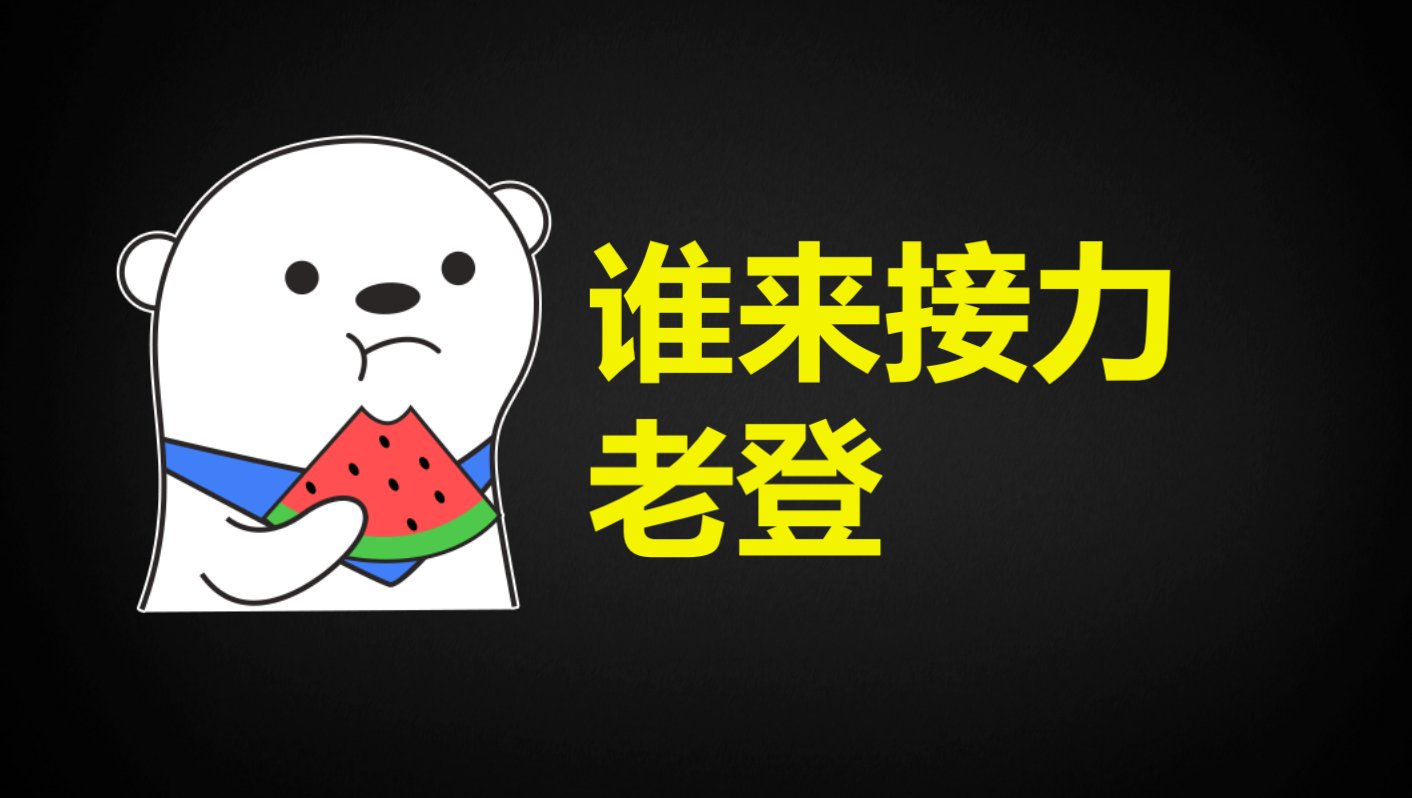 cover_pic