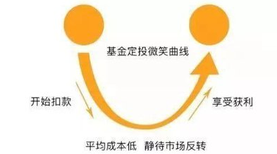 cover_pic