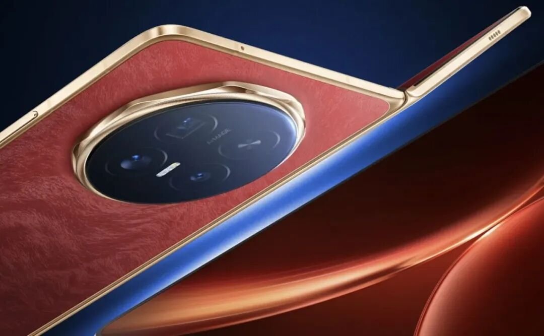 cover_pic