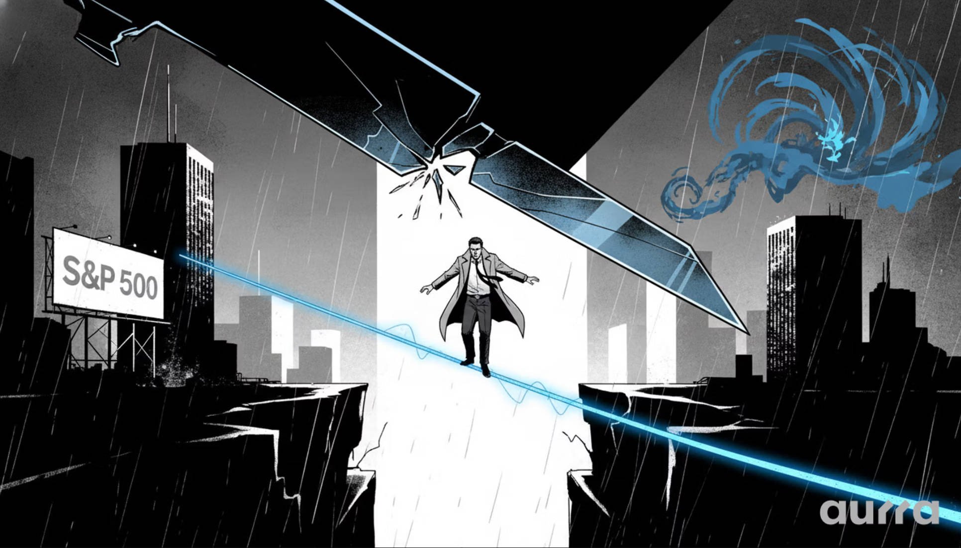 cover_pic