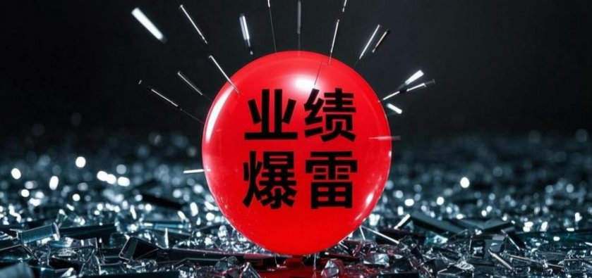 cover_pic
