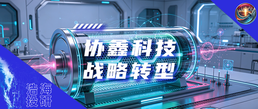 cover_pic
