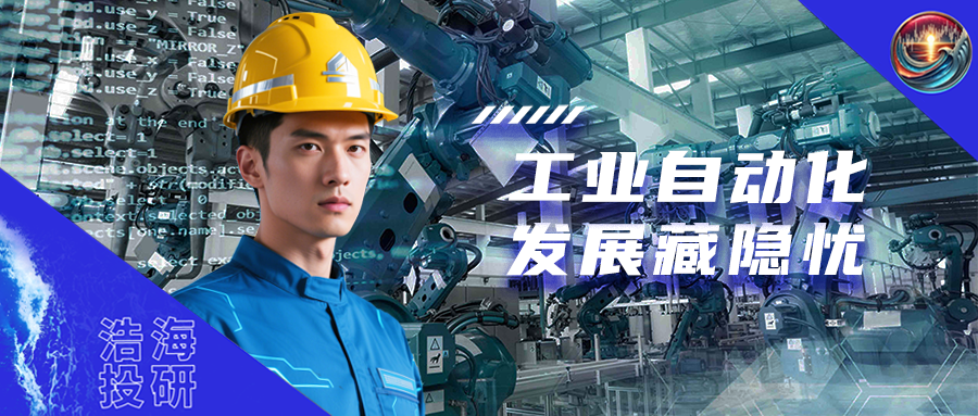 cover_pic