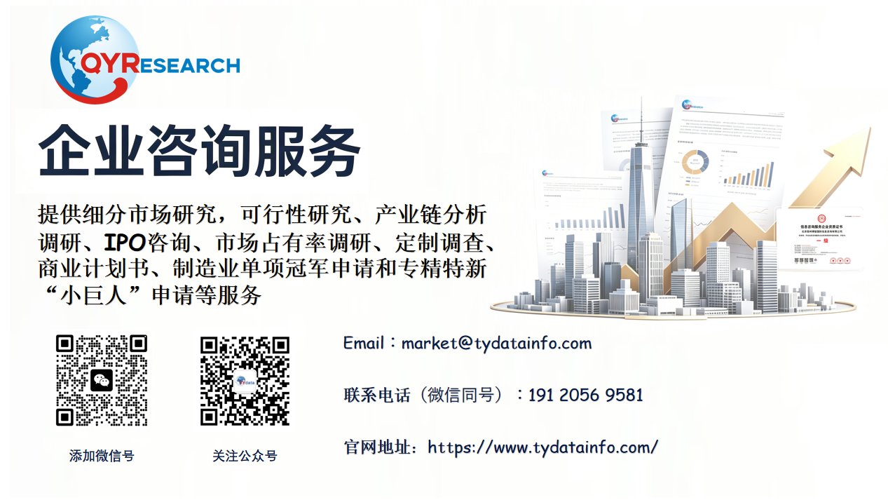 cover_pic