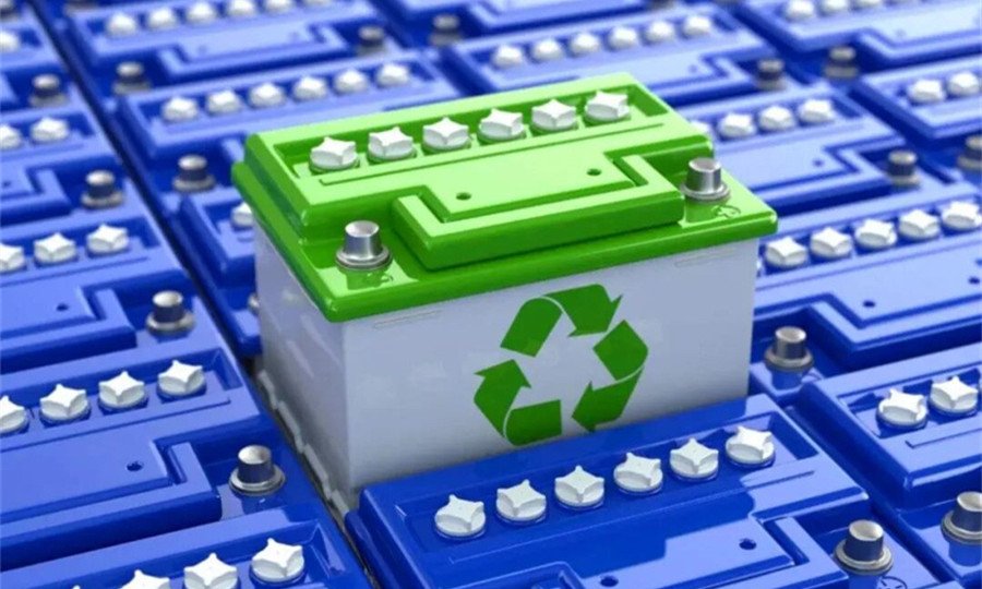 cover_pic