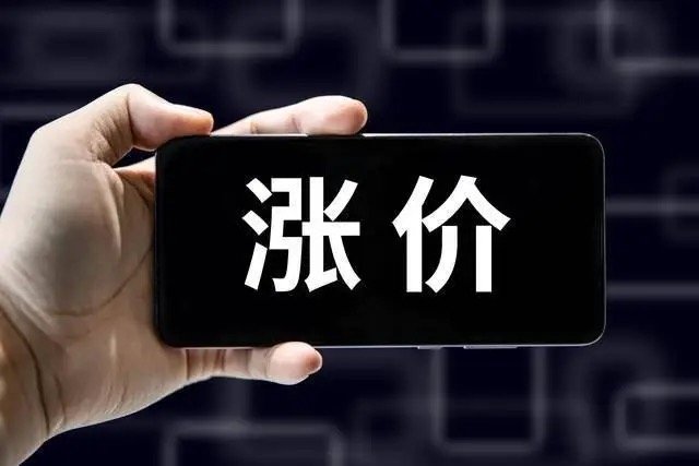 cover_pic