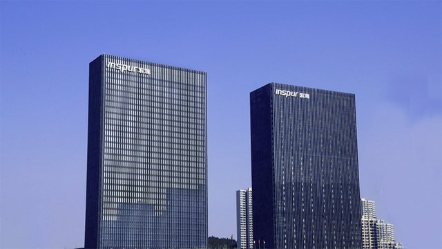太平洋证券中科曙光603019数据中国曙光已现政务云大数据第一标的
