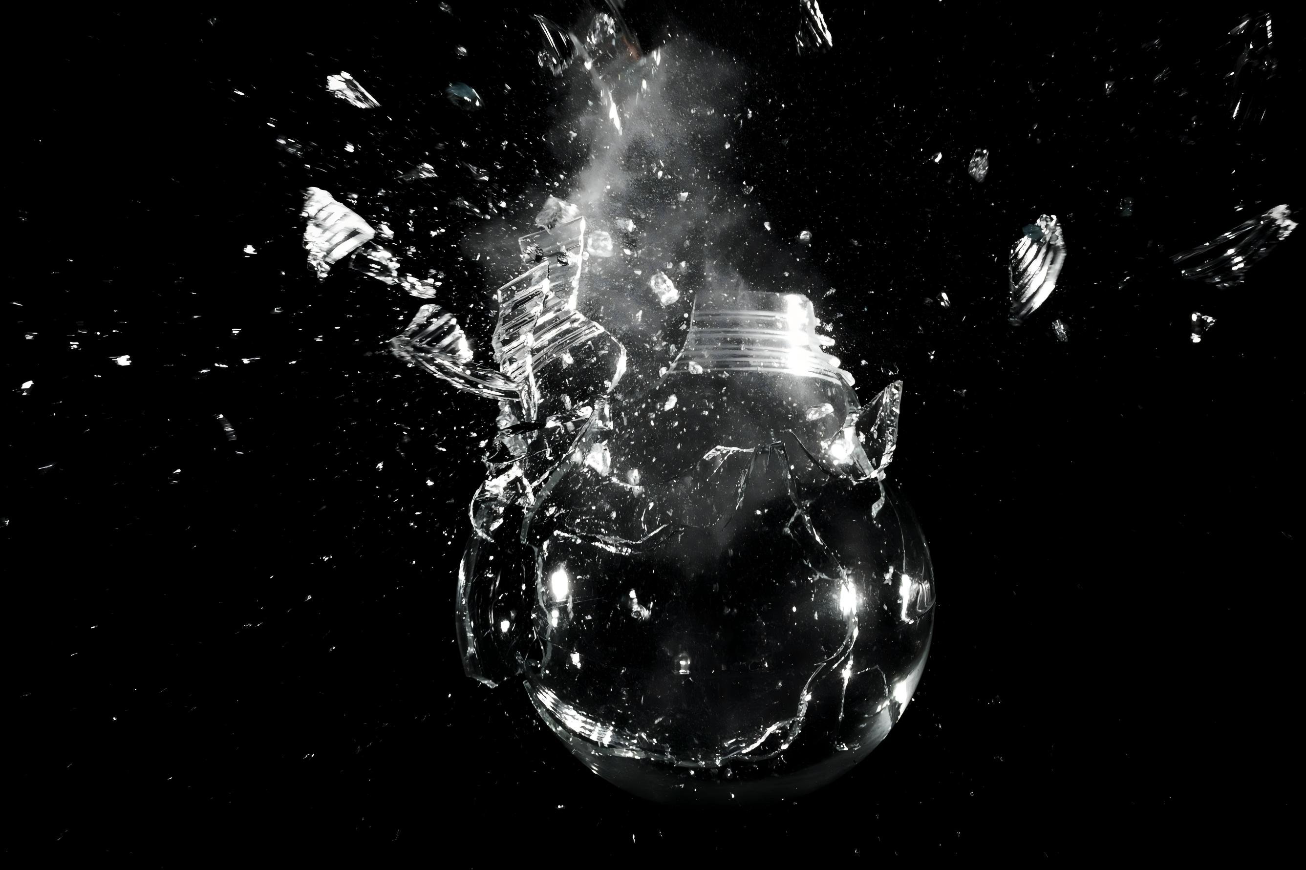 cover_pic