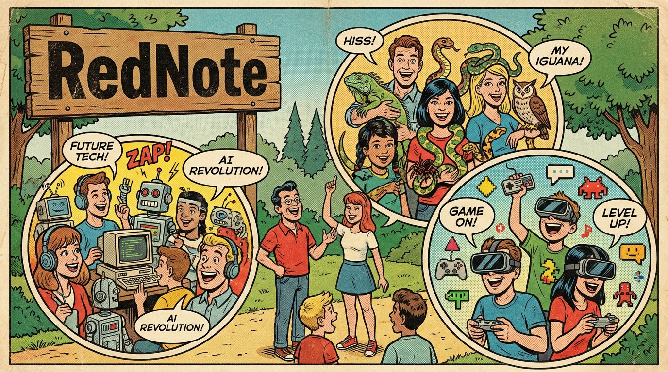 cover_pic