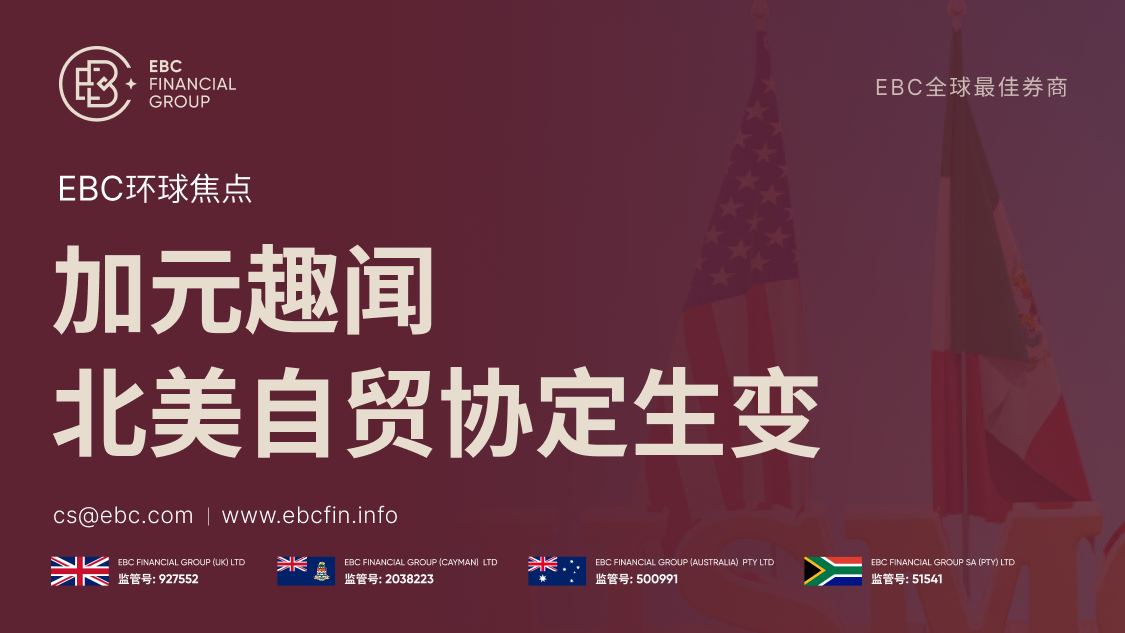 cover_pic
