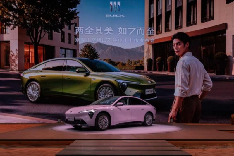 cover_pic