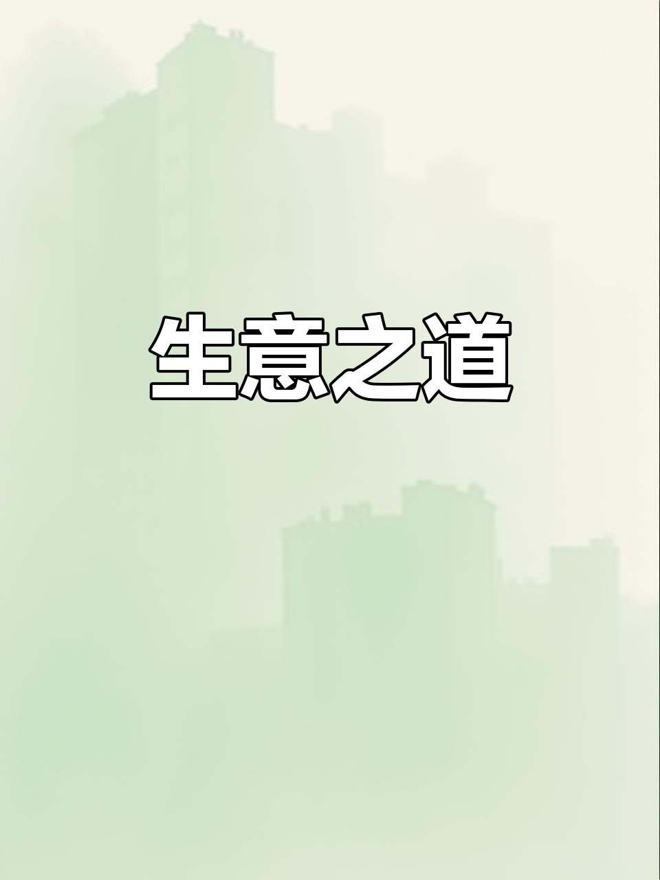 cover_pic