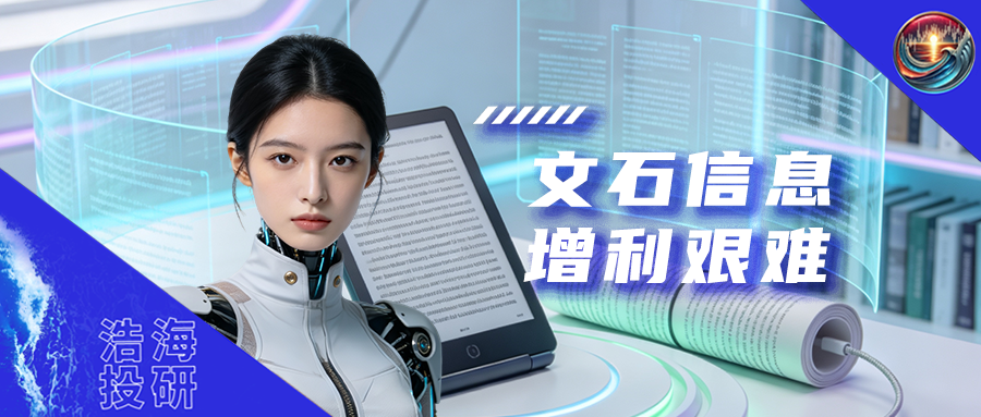 cover_pic