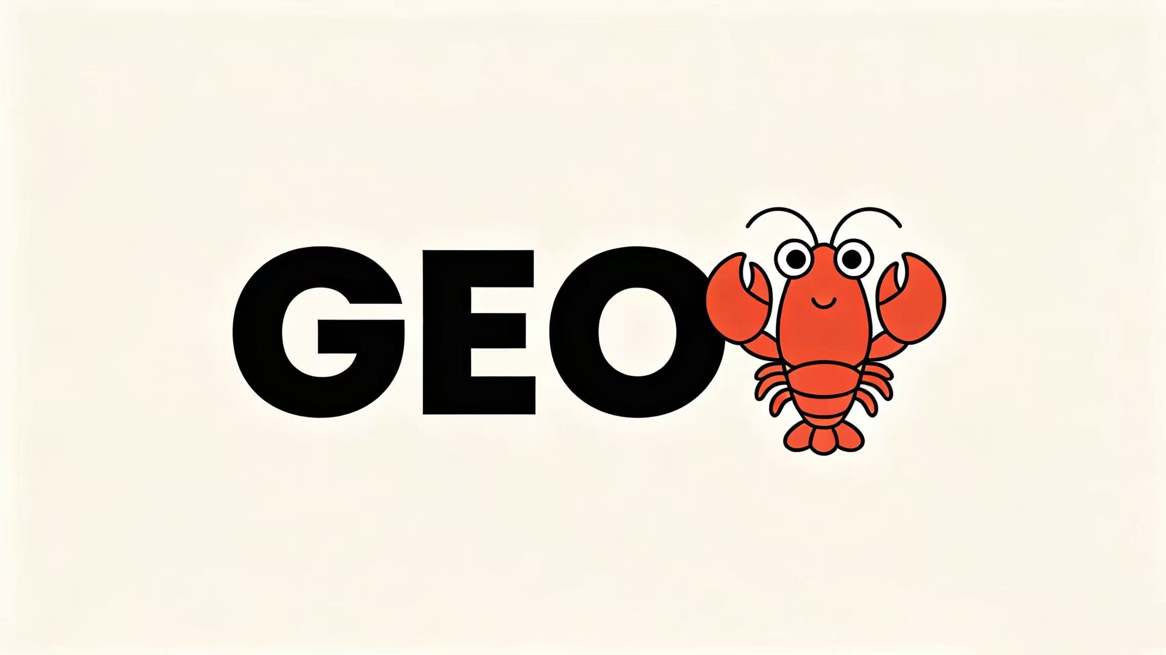 cover_pic
