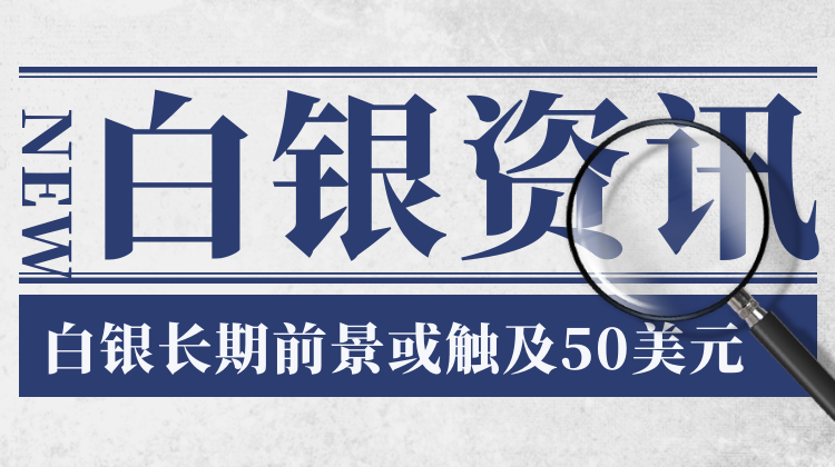 cover_pic