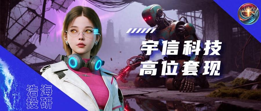 cover_pic