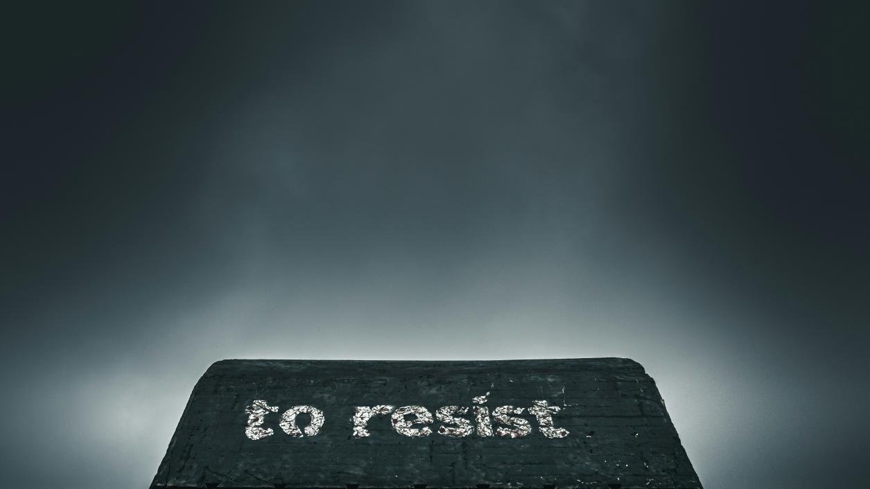 cover_pic