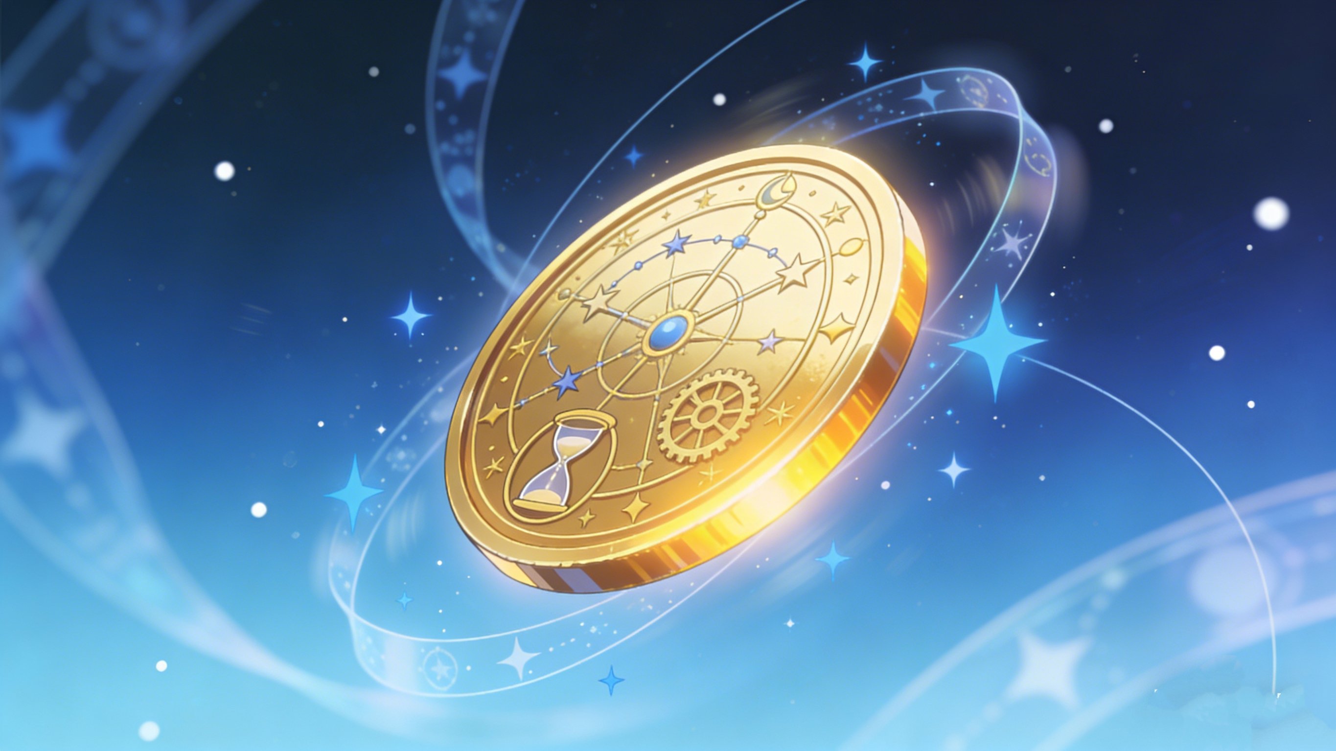 cover_pic