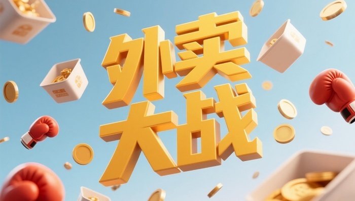 cover_pic