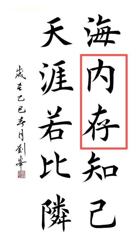 cover_pic