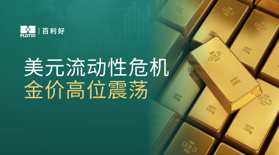 cover_pic