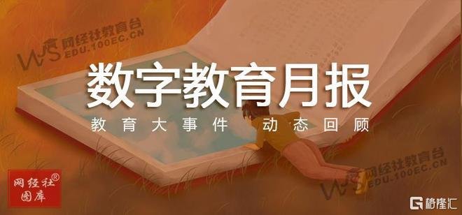 cover_pic