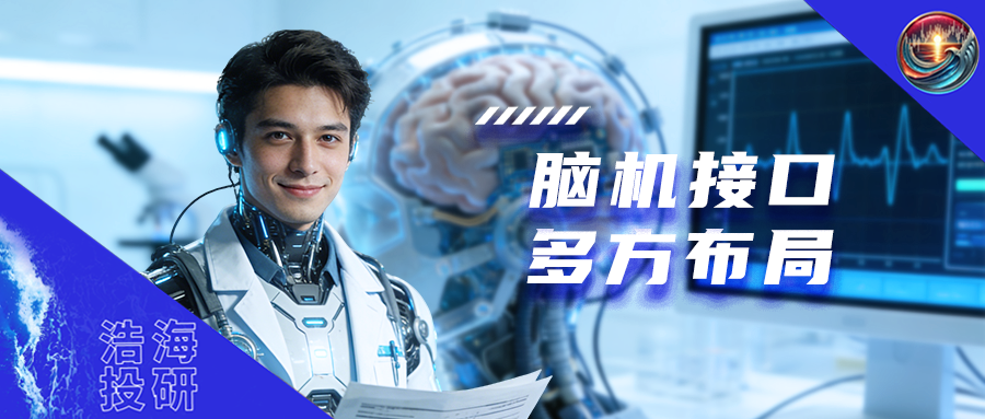 cover_pic