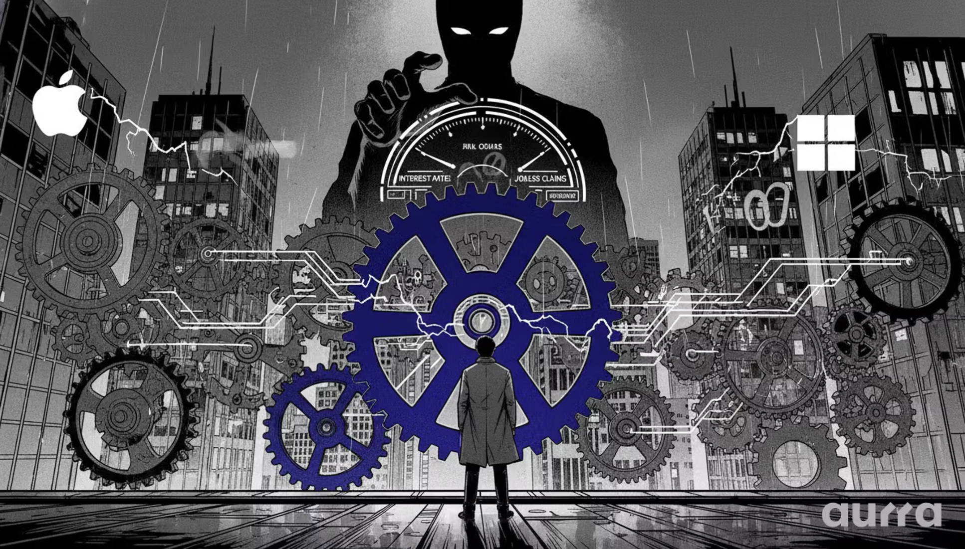cover_pic