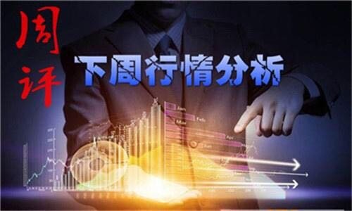 cover_pic