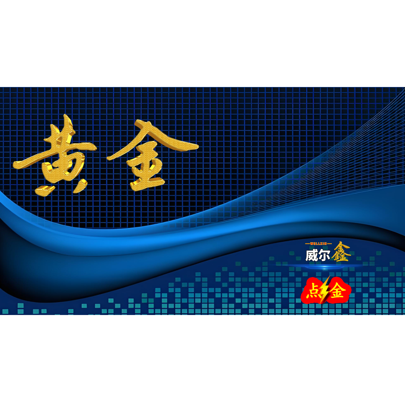 cover_pic