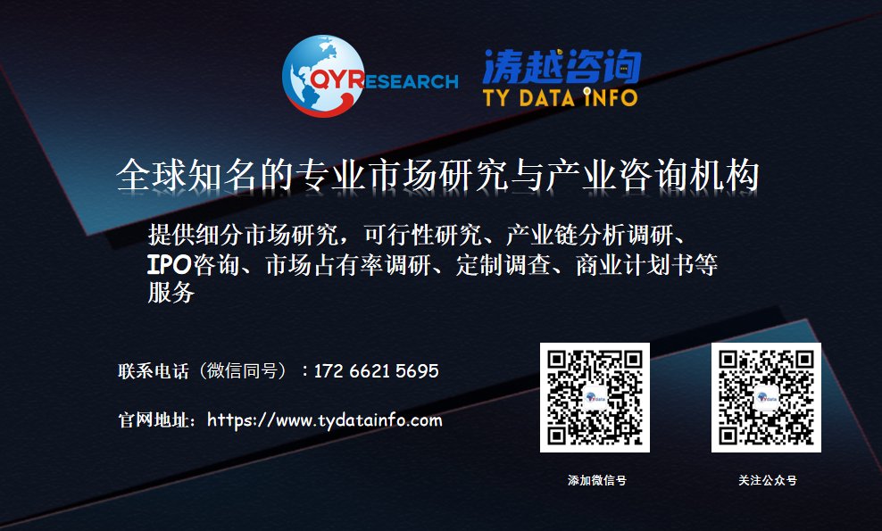 cover_pic
