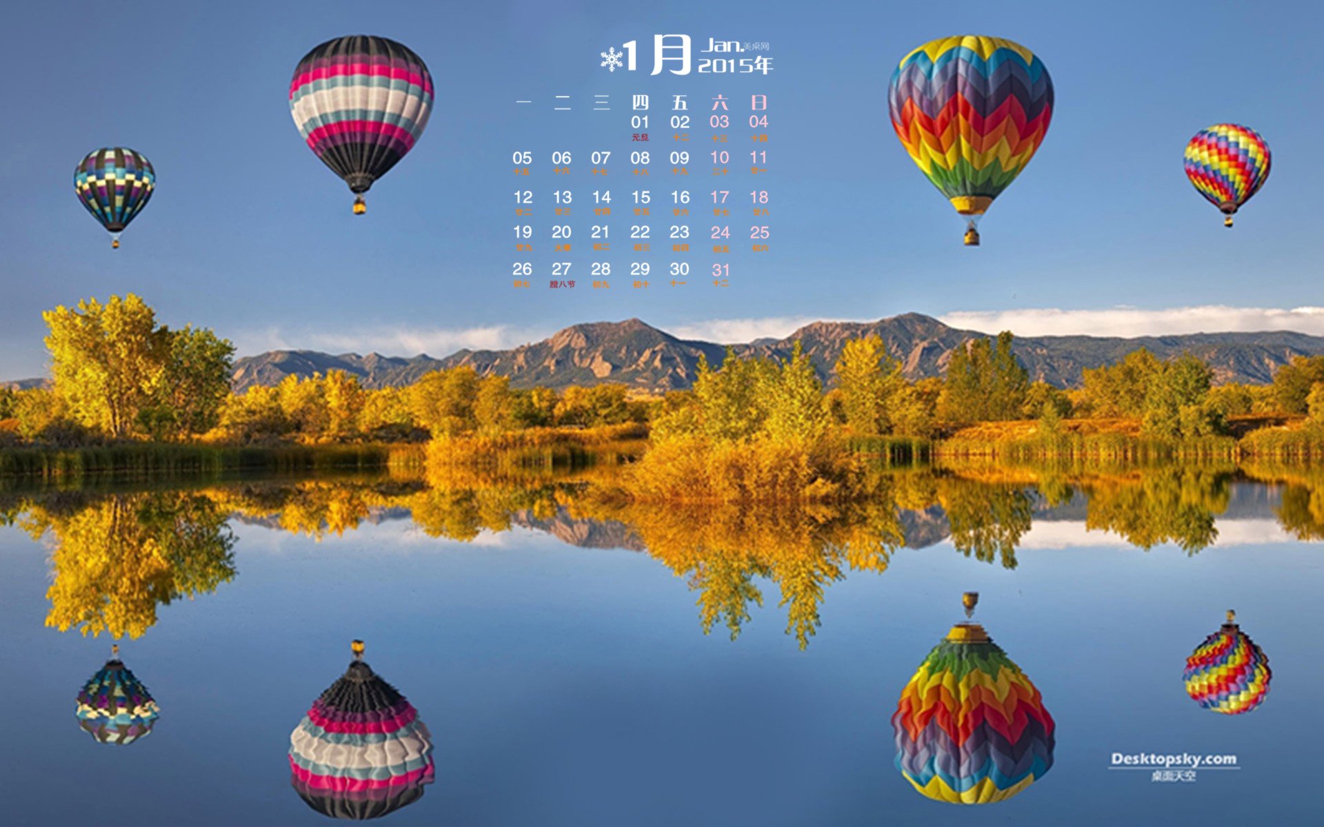 cover_pic