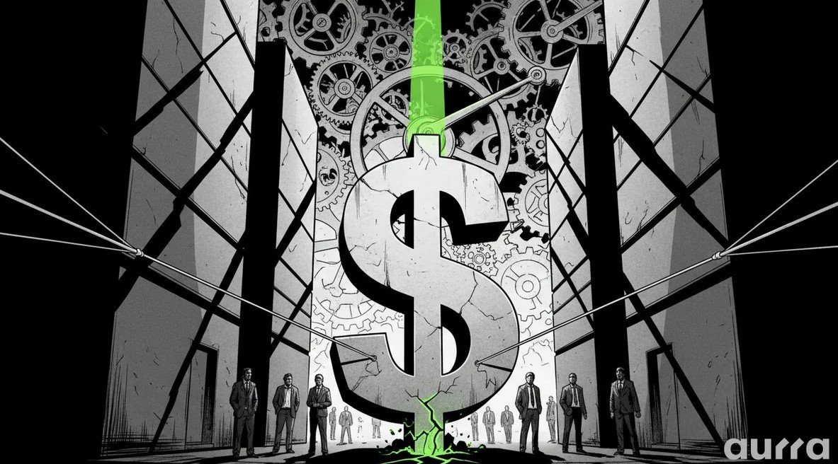 cover_pic