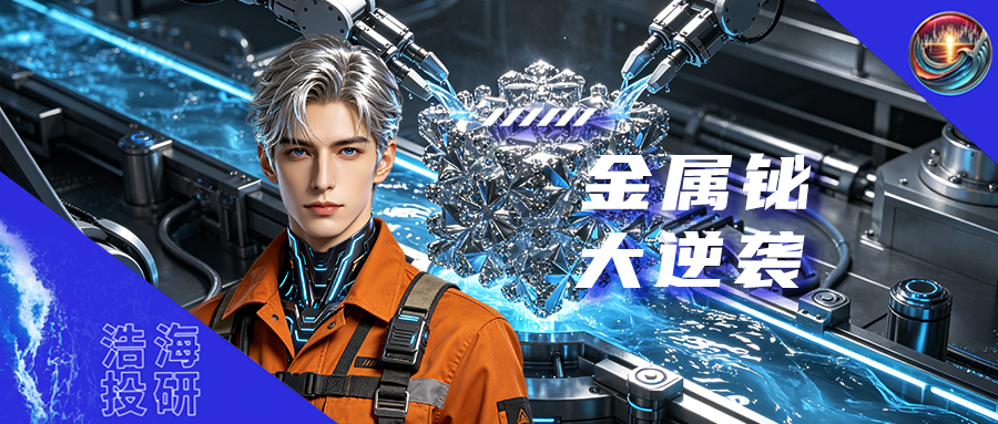 cover_pic