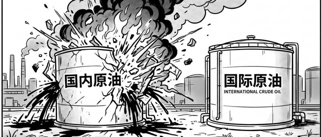 cover_pic