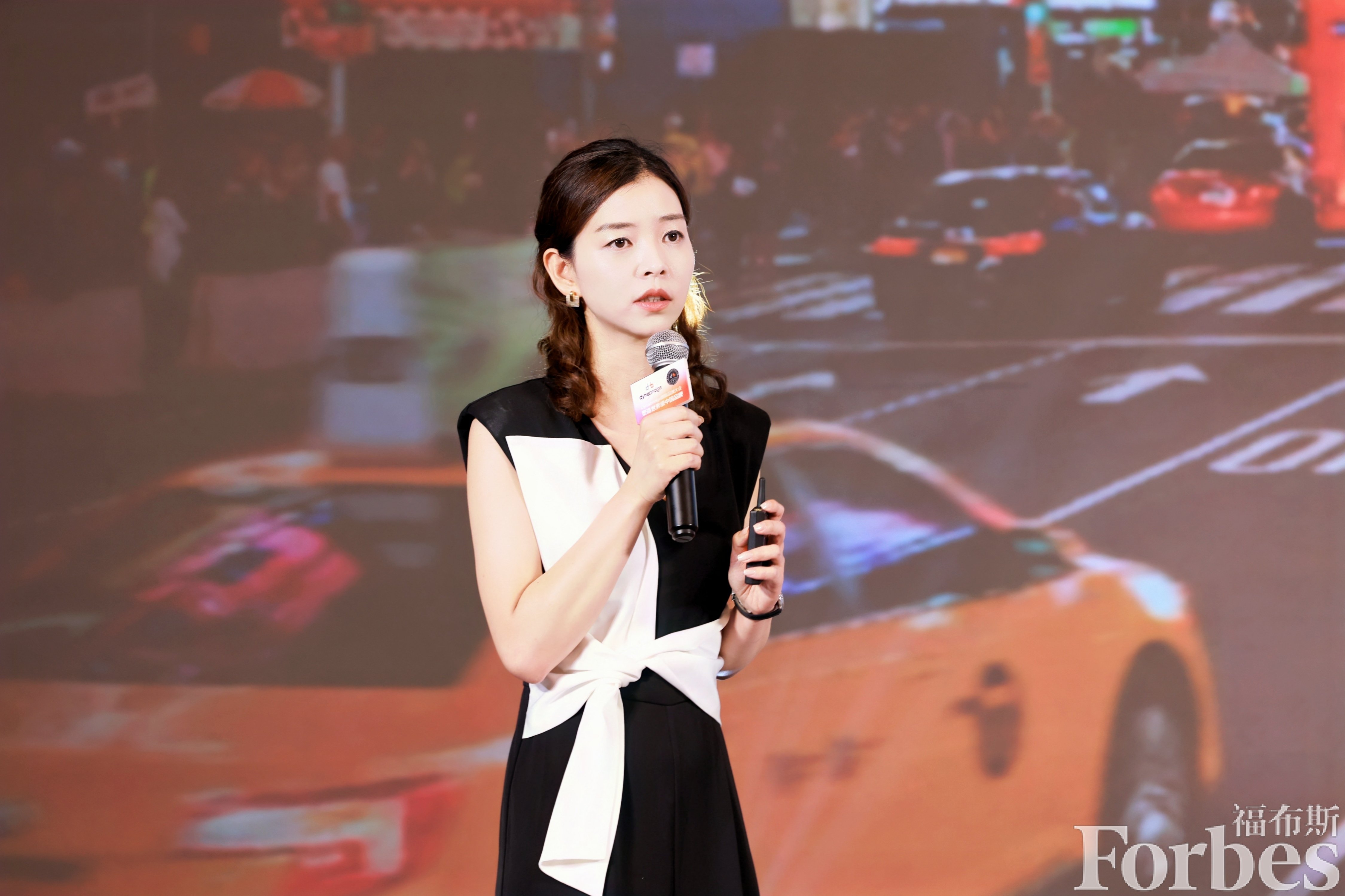 cover_pic