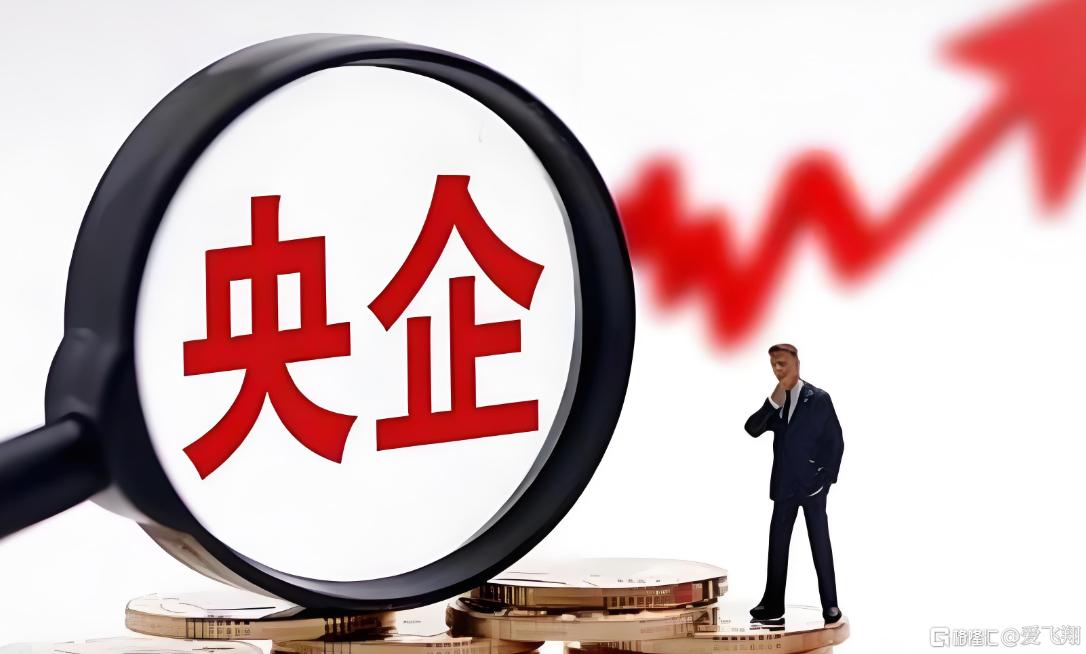 分享图片