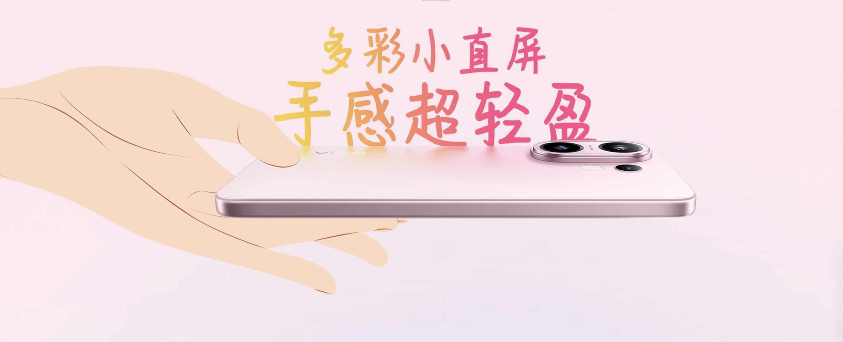 cover_pic
