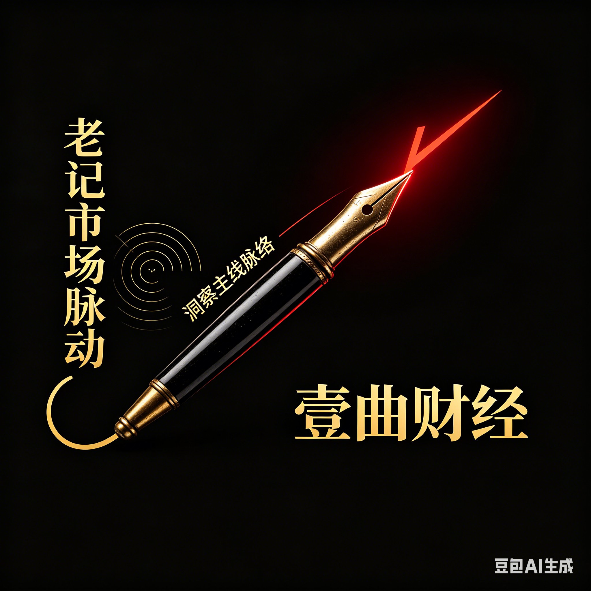 cover_pic