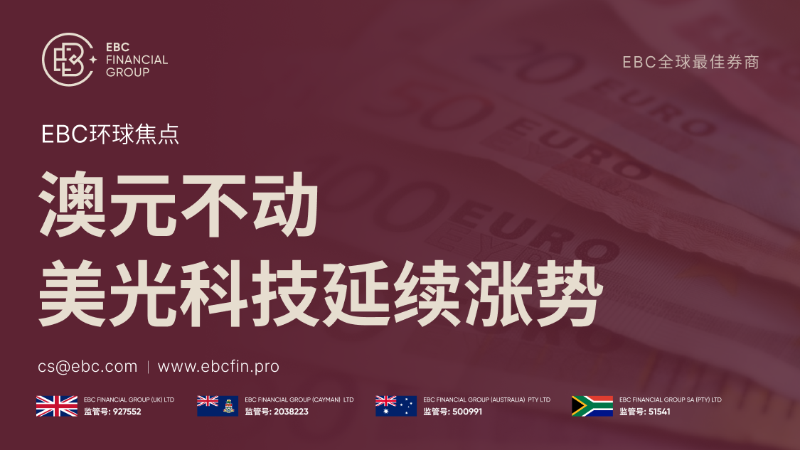 cover_pic