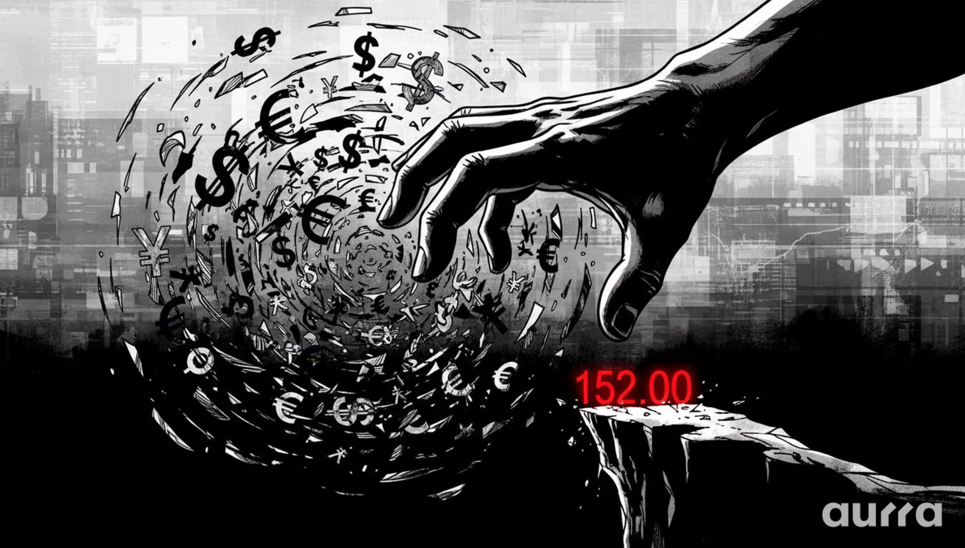 cover_pic