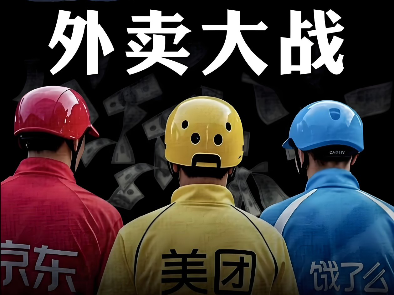 cover_pic
