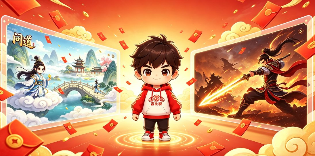 cover_pic