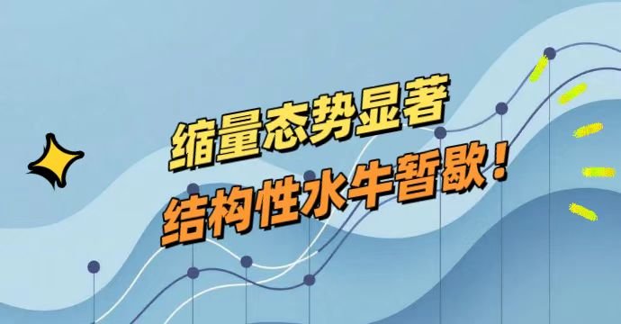 cover_pic