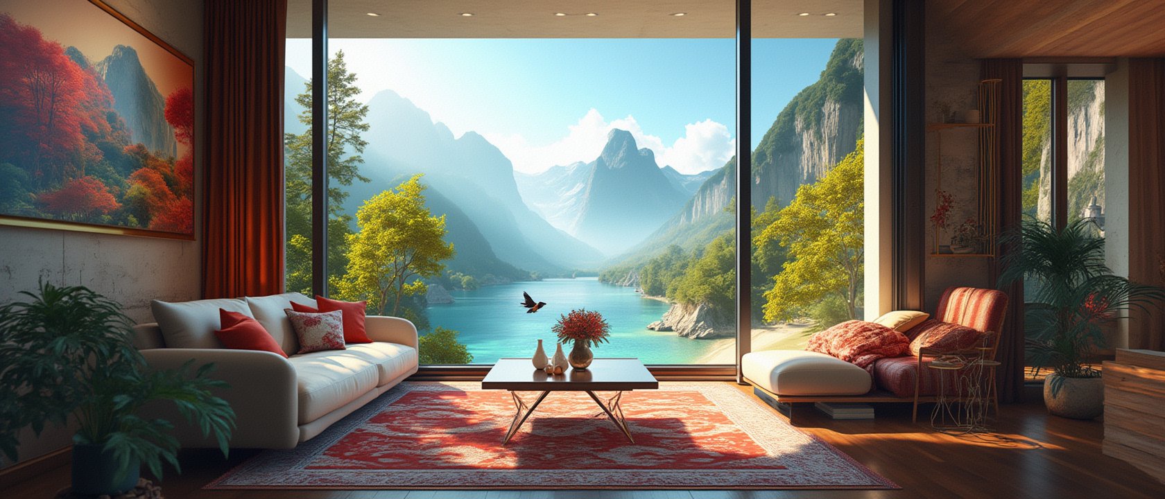 cover_pic