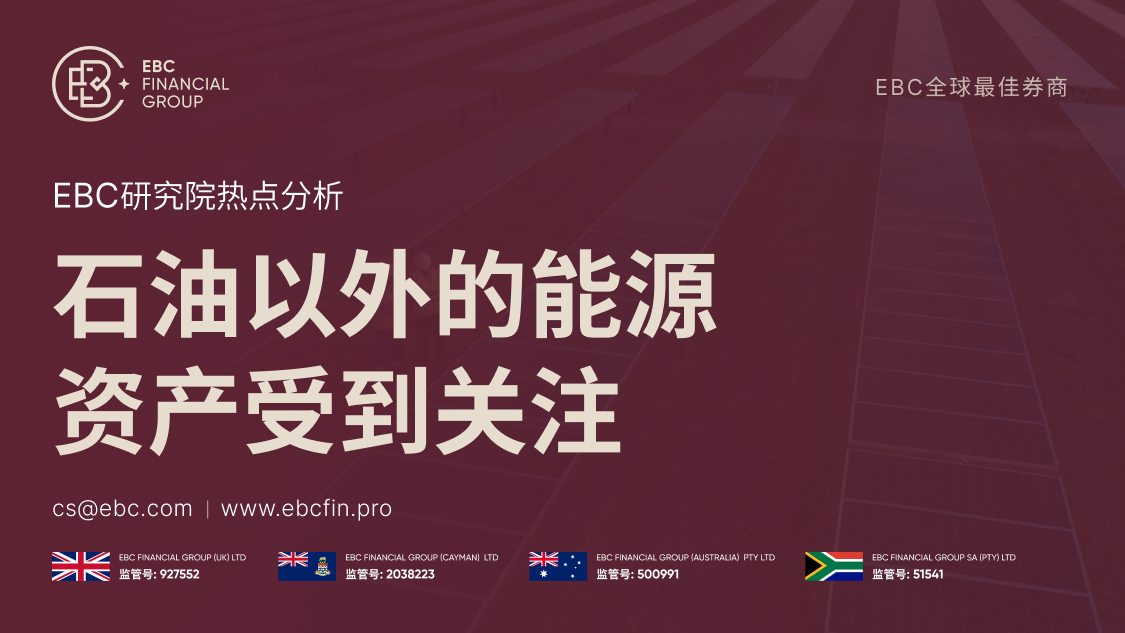 cover_pic