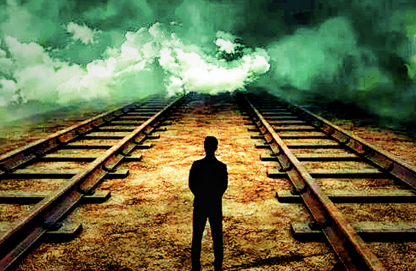 cover_pic